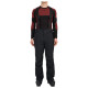 4F TROUSERS FNK